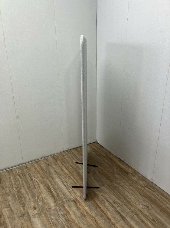 コクヨ900自立パーテーション 商品画像2