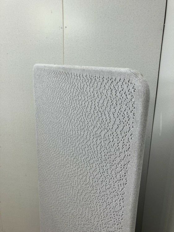 コクヨ900自立パーテーション 商品画像3