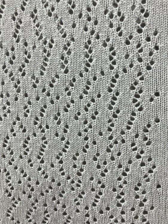 コクヨ900自立パーテーション 商品画像5