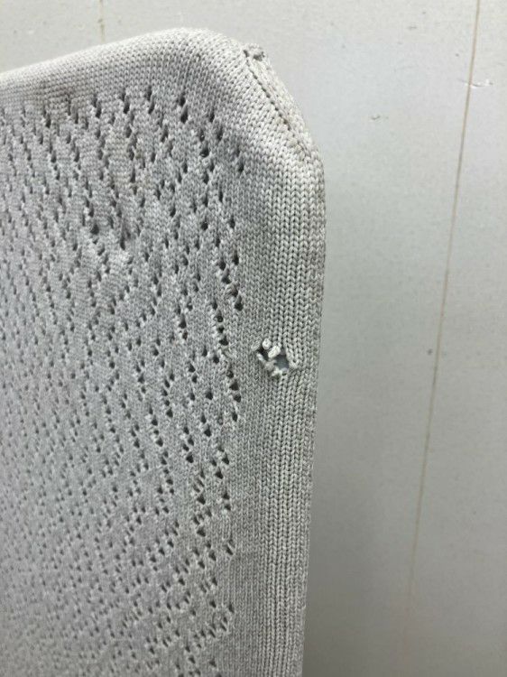 コクヨ900自立パーテーション 商品画像6