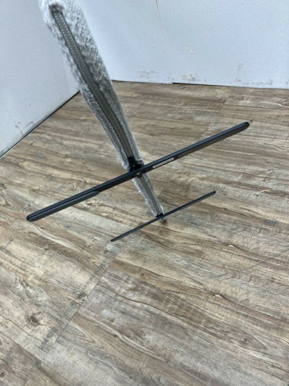 コクヨ900自立パーテーション 商品画像7