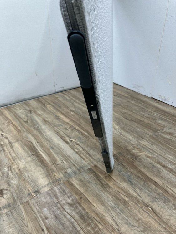 コクヨ900自立パーテーション 商品画像9