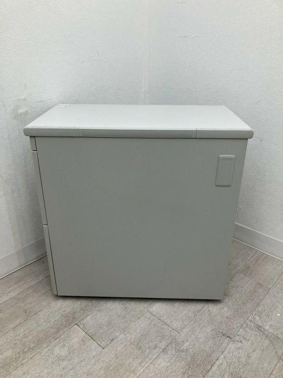 オカムラSDシリーズ 脇机 商品画像5