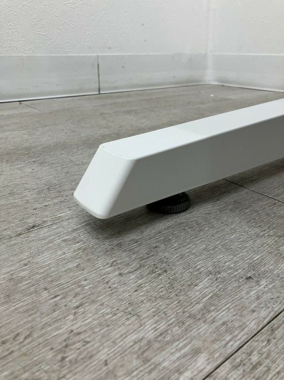 イトーキCZRシリーズ 1400平デスク 商品画像11