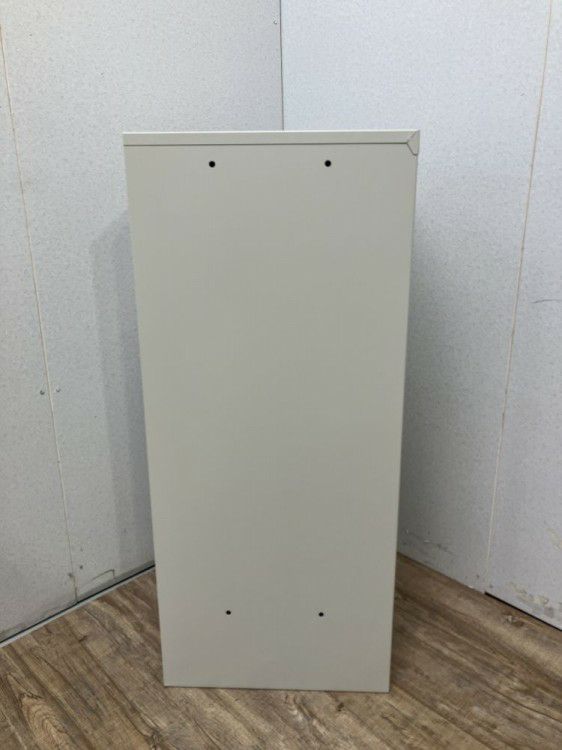 アルプス4人用シューズロッカー 商品画像4