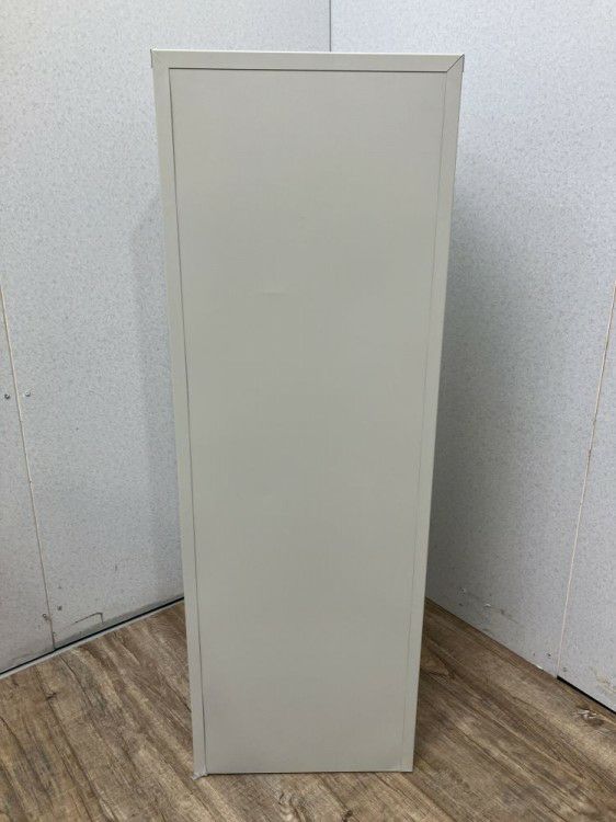 アルプス4人用シューズロッカー 商品画像5