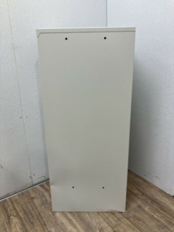 アルプス4人用シューズロッカー 商品画像6