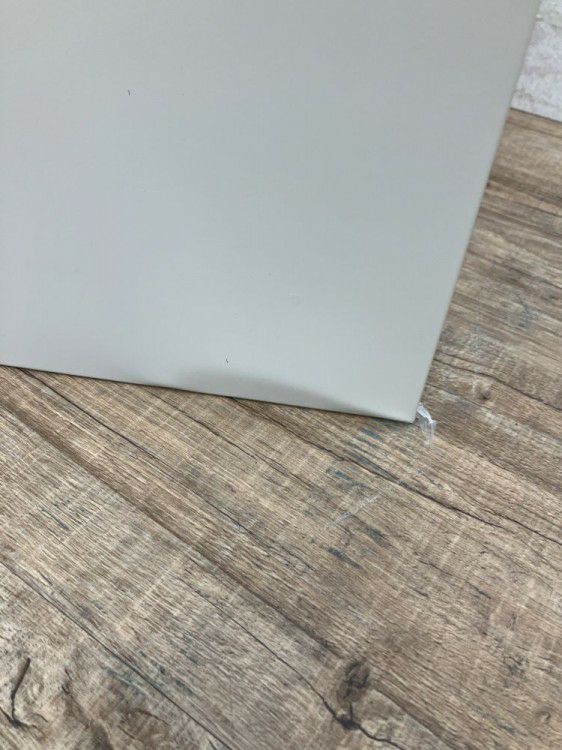 アルプス4人用シューズロッカー 商品画像7