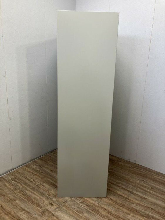 プラス5人用ロッカー 商品画像5