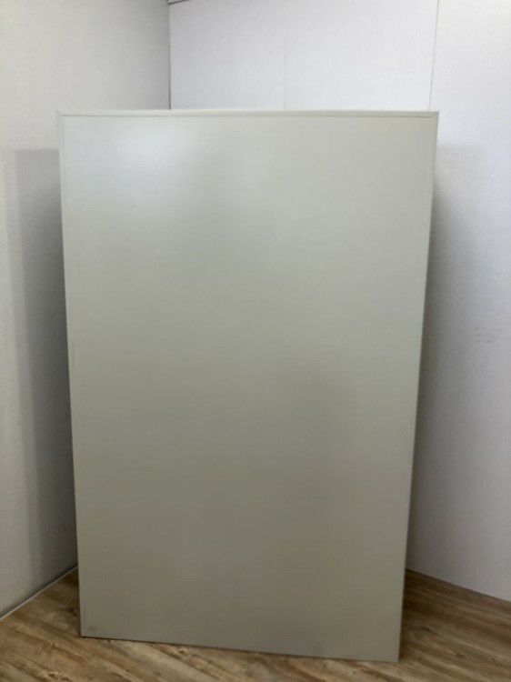 プラス5人用ロッカー 商品画像6