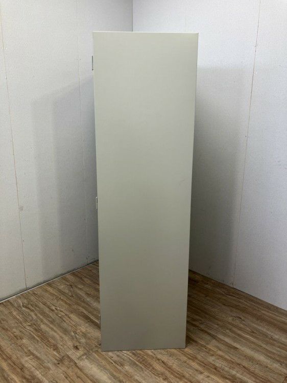 プラス5人用ロッカー 商品画像7