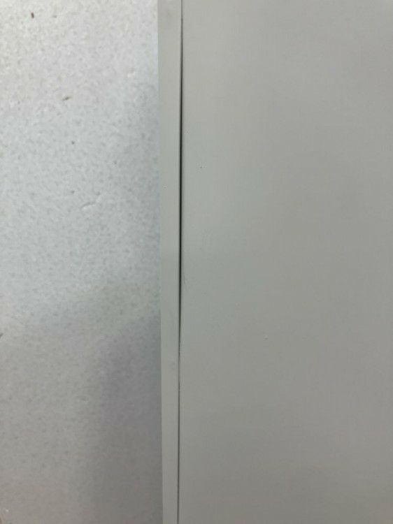 プラス5人用ロッカー 商品画像8