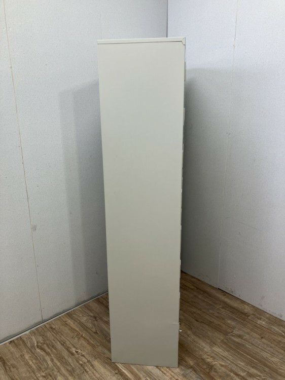 アルプス24人用シューズロッカー 商品画像6