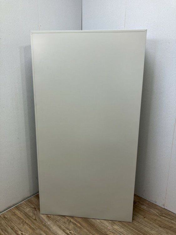 アルプス24人用シューズロッカー 商品画像7