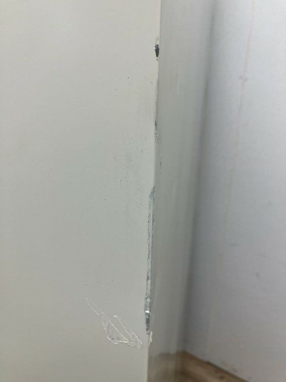 アルプス24人用シューズロッカー 商品画像8