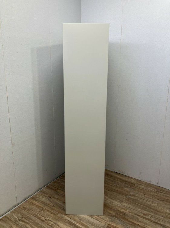 18人用ロッカー 商品画像4