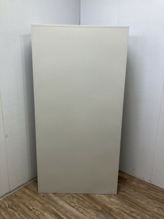 18人用ロッカー 商品画像5