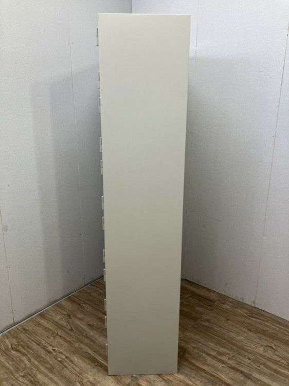 18人用ロッカー 商品画像6