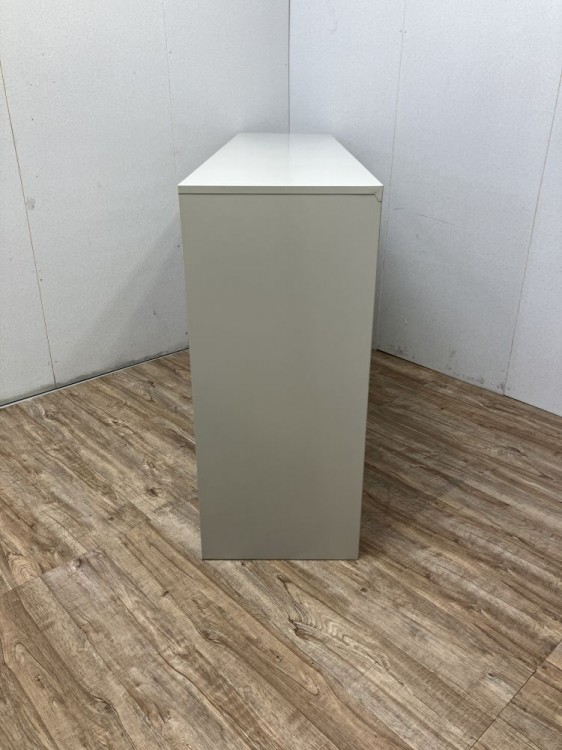 アルプス24人用シューズロッカー 商品画像5