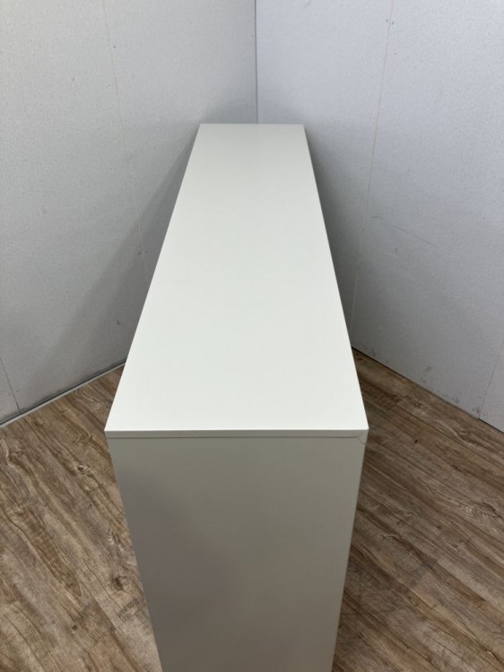 アルプス24人用シューズロッカー 商品画像6