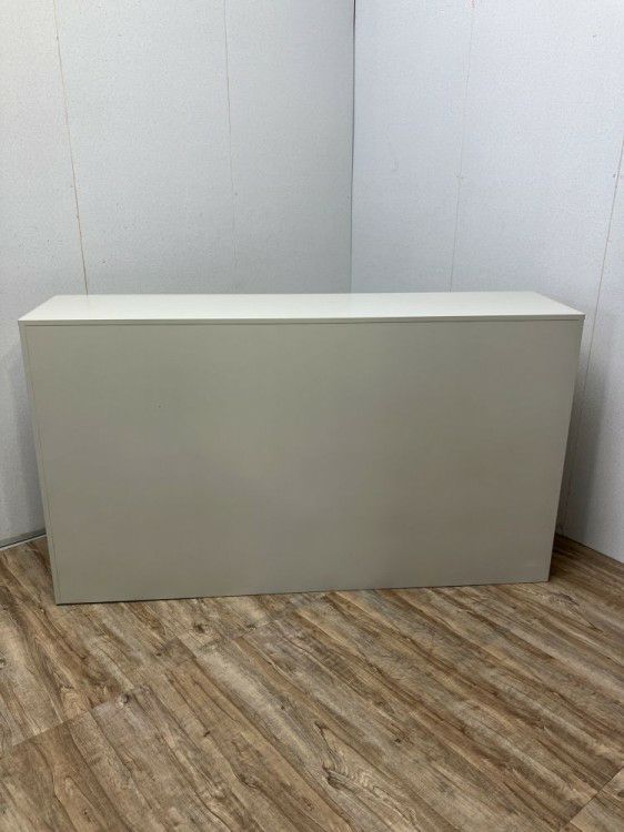 アルプス24人用シューズロッカー 商品画像7