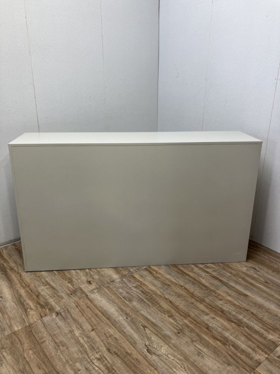 アルプス24人用シューズロッカー 商品画像7