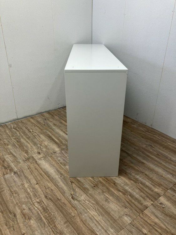 アルプス10人用オープンシューズロッカー 商品画像5