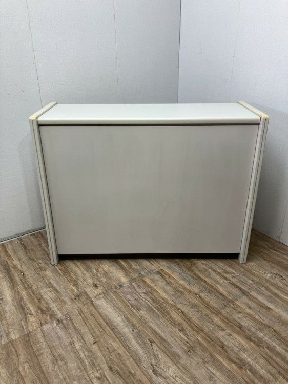 コクヨ1200ハイカウンター 商品画像1
