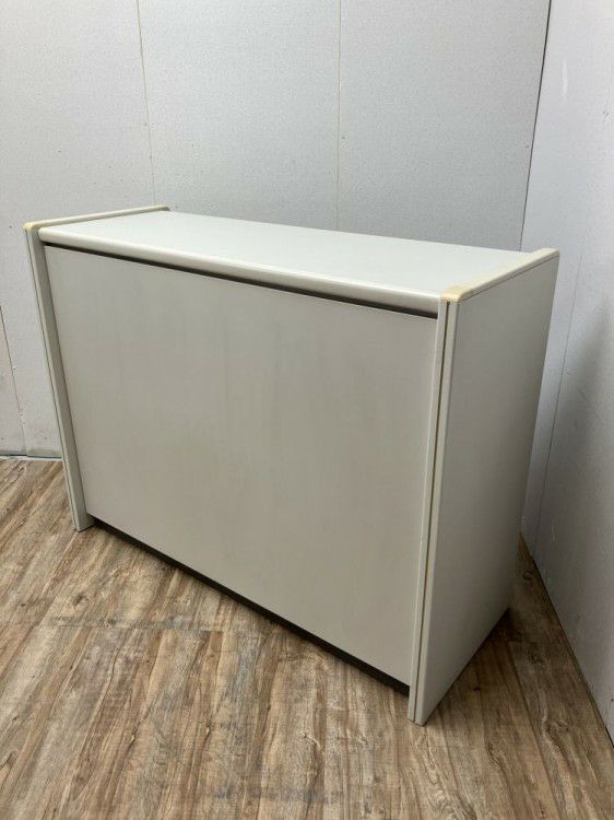 コクヨ1200ハイカウンター 商品画像2