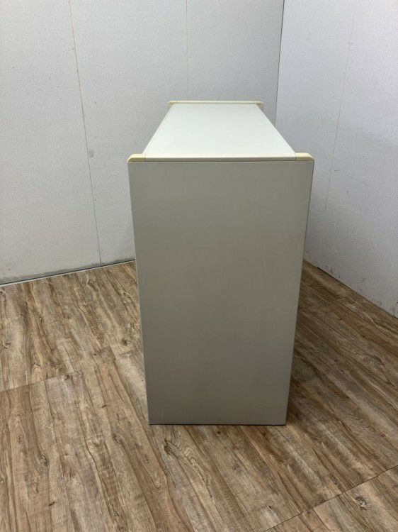 コクヨ1200ハイカウンター 商品画像3