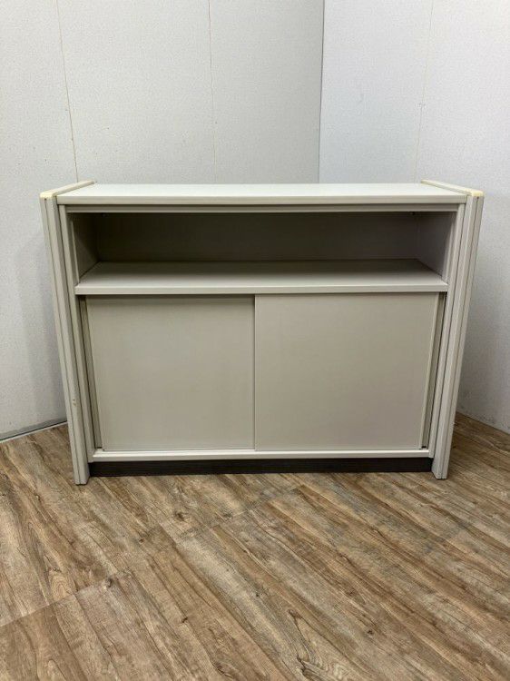コクヨ1200ハイカウンター 商品画像4