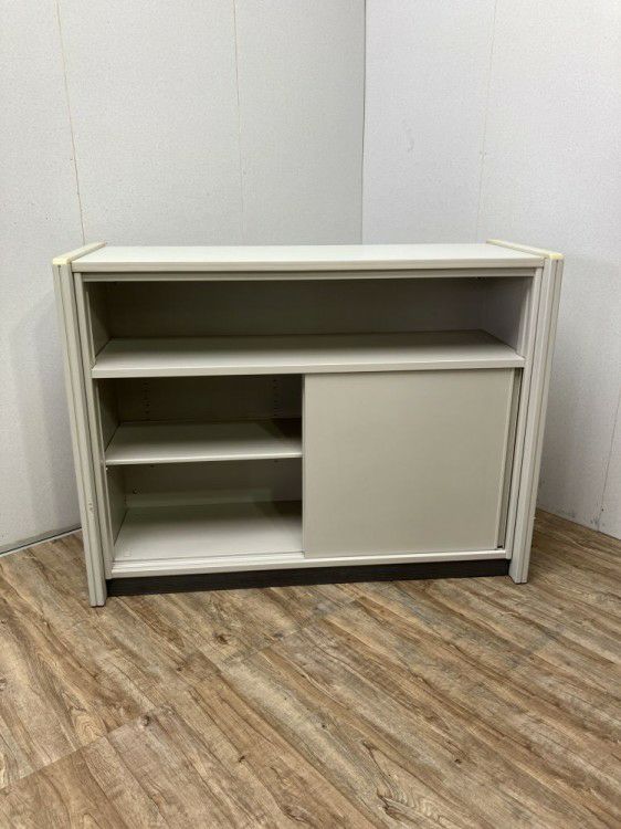 コクヨ1200ハイカウンター 商品画像5