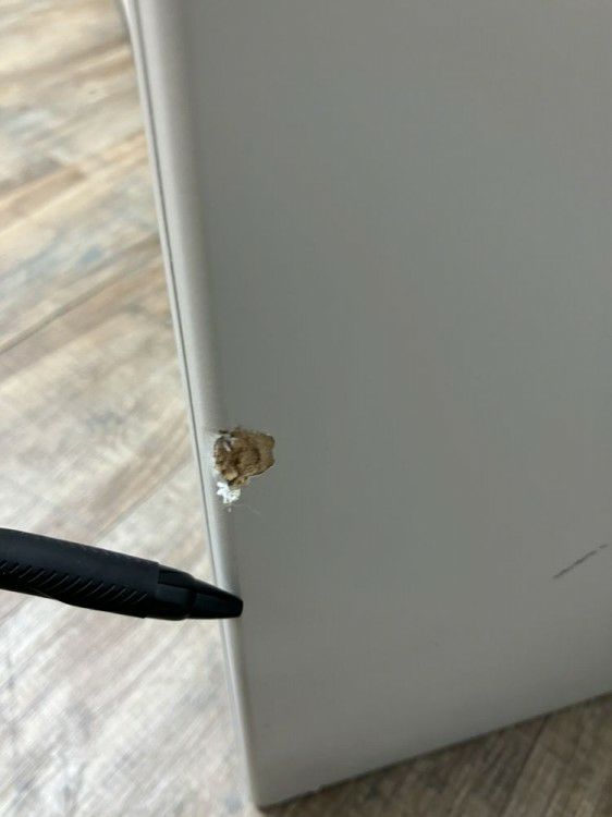 コクヨ1200ハイカウンター 商品画像7