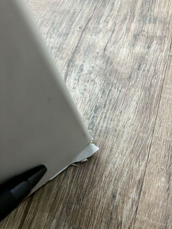 コクヨ1200ハイカウンター 商品画像8