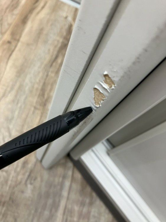 コクヨ1200ハイカウンター 商品画像9