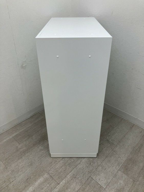 コクヨEDIA(エディア)シリーズ オープン書庫 商品画像3