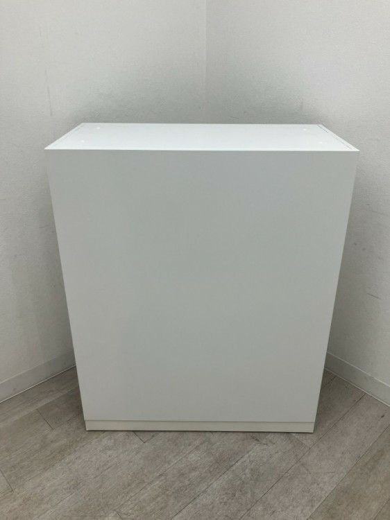 コクヨEDIA(エディア)シリーズ オープン書庫 商品画像4