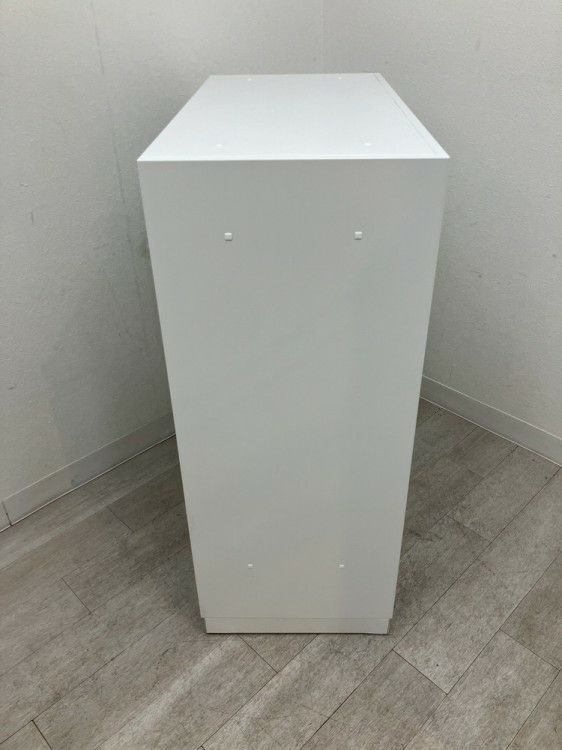 コクヨEDIA(エディア)シリーズ オープン書庫 商品画像5