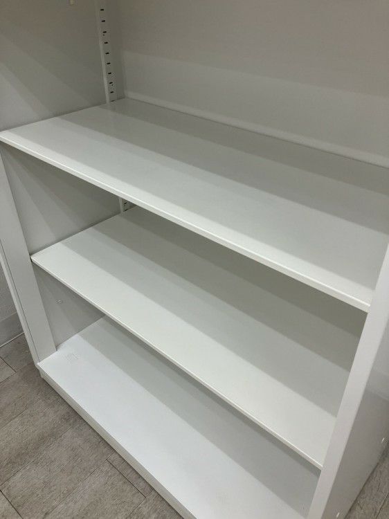 コクヨEDIA(エディア)シリーズ オープン書庫 商品画像7