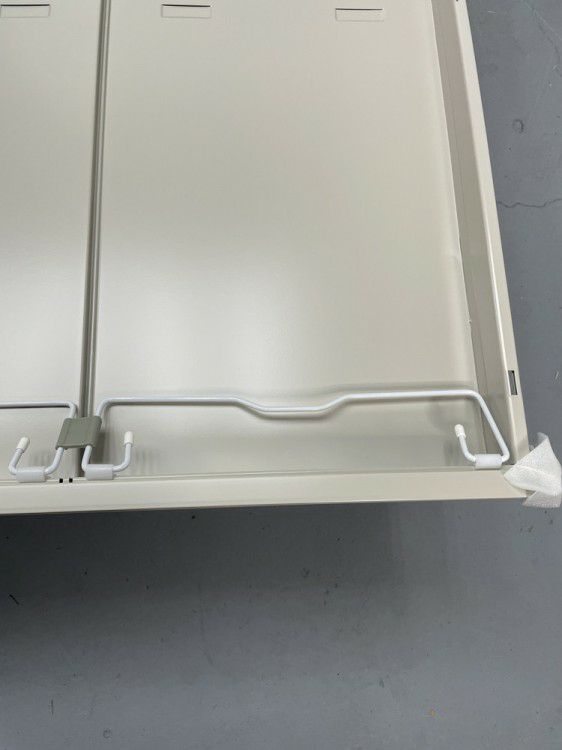 ウチダ（内田洋行）マップマスターシリーズ A0マップケース 商品画像7