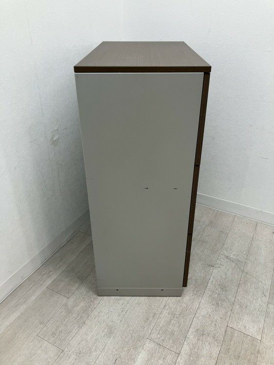 イトーキシンラインシリーズ ラテラル書庫 商品画像3