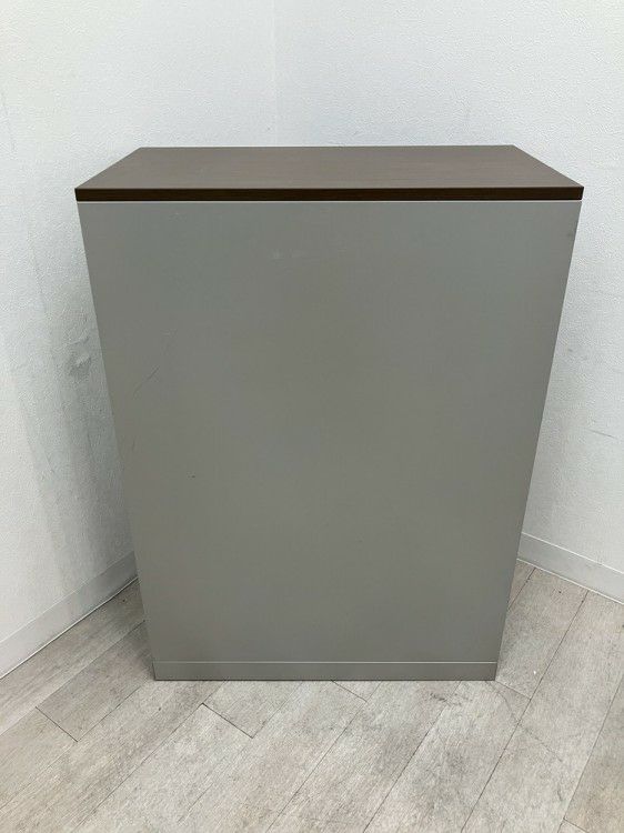 イトーキシンラインシリーズ ラテラル書庫 商品画像4