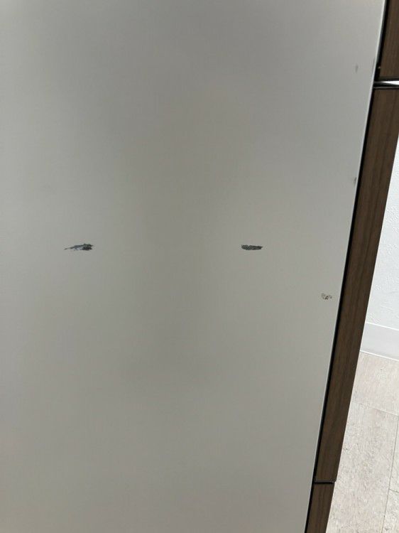 イトーキシンラインシリーズ ラテラル書庫 商品画像6