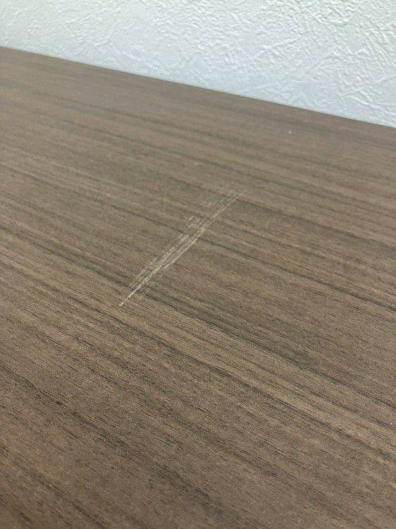 イトーキシンラインシリーズ ラテラル書庫 商品画像8