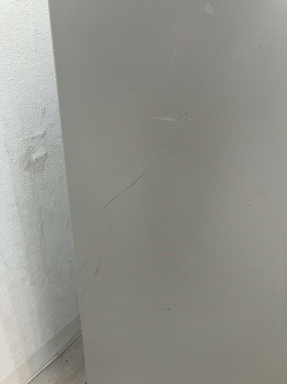 イトーキシンラインシリーズ ラテラル書庫 商品画像12