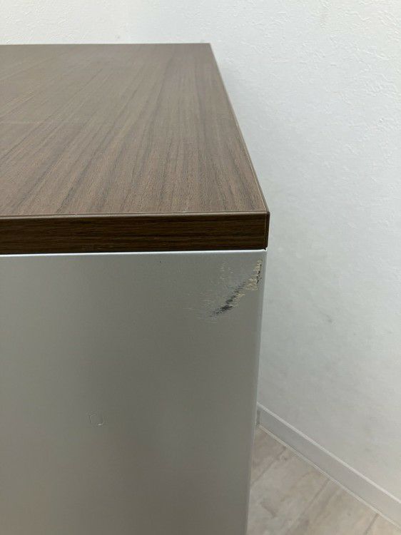 イトーキシンラインシリーズ ラテラル書庫 商品画像13