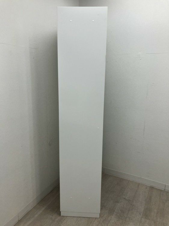 コクヨEDIA(エディア)シリーズ オープン書庫 商品画像3