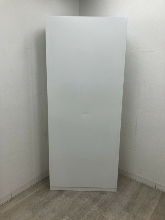 コクヨEDIA(エディア)シリーズ オープン書庫 商品画像4