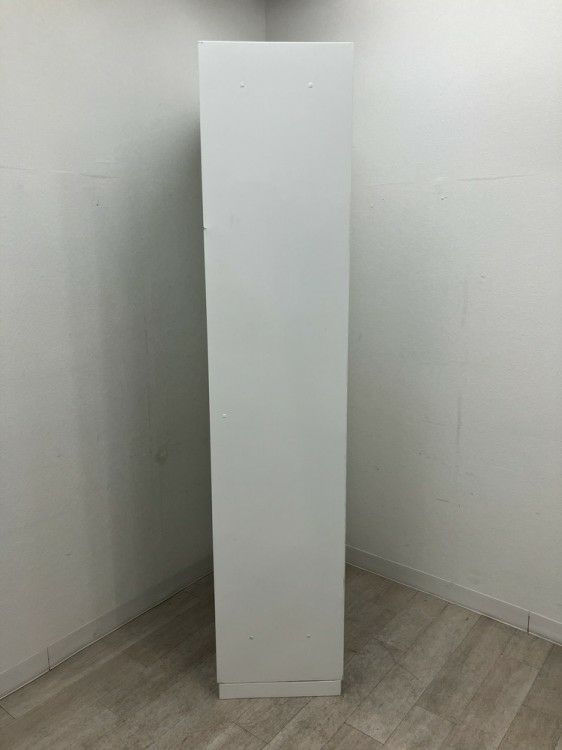 コクヨEDIA(エディア)シリーズ オープン書庫 商品画像5