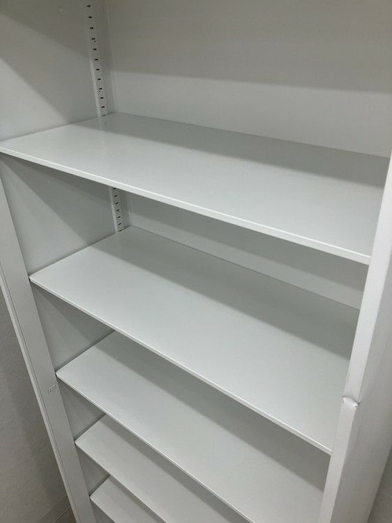 コクヨEDIA(エディア)シリーズ オープン書庫 商品画像6